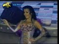 lebanese belly dance 25