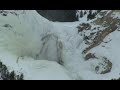 snowmobiling-yellowstone.html