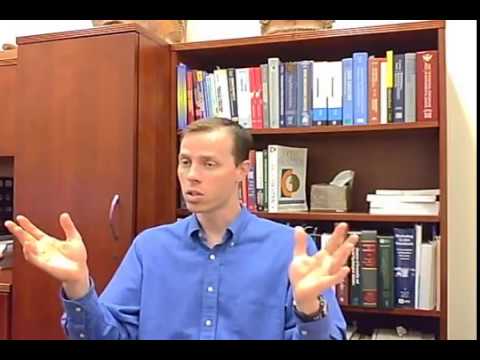 how to apply for graduate school