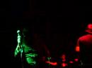DeadEmotions- Rompiendo el Silencion