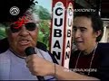Desfile carnaval \ Desfile carnaval \