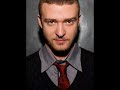 Justin Timberlake - Cry Me A River (2008 Niche Garage Remix) Justin Timberlake - Cry Me A River (2008 Niche Garage Remix)