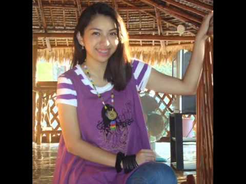 Aiko Baniqued