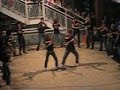 Evoluton of dance from Hungary by 11.b  2/3