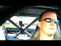 Vette Dogs: Episode 3 Vette Dogs: Episode 3