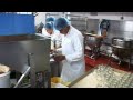 The Bay Tree Food Company - food production in Somerset