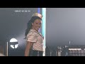 Spice Girls - Stop [Children In Need Performance]