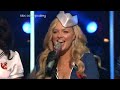 Spice Girls - Stop [Children In Need Performance]