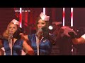Spice Girls - Stop [Children In Need Performance]