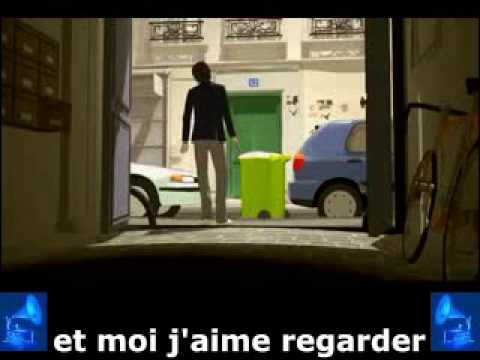 Image de prévisualisation YouTube