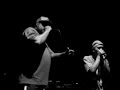 AFRA&INCREDIBLE BEATBOX BAND - IT\ AFRA&INCREDIBLE BEATBOX BAND - IT\