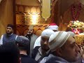 Yasir Abdul Basit Abdul Samad - Manchester Central Mosque