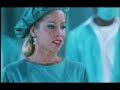 ZOANDO NA TV ( Ang�lica )