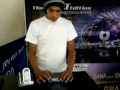 23226 Alejandro Gutierrez Arellano