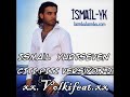?smail YK �?t? P?t? 2 Versiyon www.ismailykstar.com