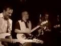 2008_07_22 Rock-a-bops -3- Johnny Machine