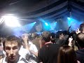 TW 14v2.0 - Tidy Boys (Saturday)