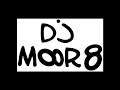 DJ Moor8 - Piano Technology