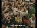 SlipknoT - 7426 and (sic) (live at gods of metal)