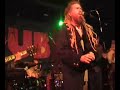 Miracle1:Kamikaze Culture (ActionTaken.dk WorldRoots Reggae)
