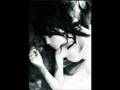 speicherkx-Sugarbabes - Shape Of My Heart