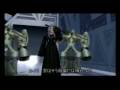 videos de ANIMAL [Saïx has] BECOME - A Kingdom Hearts AMV