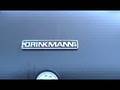 videos de Drinkmann 2008