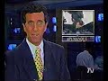 Incendio Apumanque 1992 - Investigación