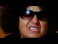 Big Metra - Tra Tra Tra ft. Jadakiss