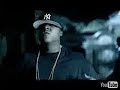 Big Metra - Tra Tra Tra ft Jadakiss