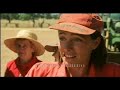 Paperback Hero - Trailer Paperback Hero - Trailer