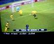 Eto-over-head-kick-p