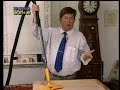 salesman from Göteborg
