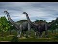 Kickstarter Expedition For Dinos In The Congo