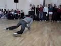 tomaszów lub Breakdance Tomaszów Lubelski Zespó? Szkó? nr 2 tomaszów lub Breakdance Tomaszów Lubelski Zespó? Szkó? nr 2
