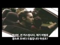 Keith Barry does brain magic. part 1 (한글자막, korean subtitled) [TEDTalks]
