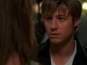 the oc ryan & marissa the oc ryan & marissa