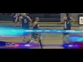 Click here to watch this video Erica Stephan's Goal Vs. Oceanside CIF Payoffs 2.22.12 KUSI Sports.mov