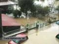 Alluvione Casal Bernocchi 13.11.08