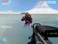 THE END OF DEATH ISLAND