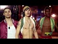 Madonna - Sorry.ts (1080i) [HD] 1920 x 1080 [Not A