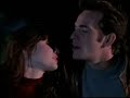 Beverly Hills 90210--Isn\ Beverly Hills 90210--Isn\