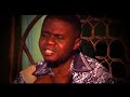 Aim� Nkanu