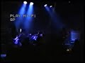 teledysk, klip, Tristitia,- Dancing Souls