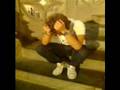 Dronken Spanjaard