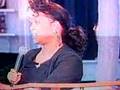 Prophetess Janet Floyd 2