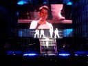 NKOTB - I'll Be Lovin' You (Forever)