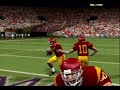 2008-rose-bowl-preview-illinois-vs-usc.html