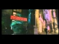 ub 40 & chryssie - breakfast in bed.mpg