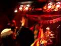 MAGNITUDE 3 @ROCKRIDER